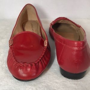 Final Sale! Antonio Melanie